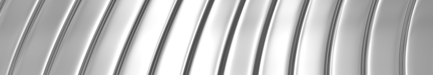 Download image