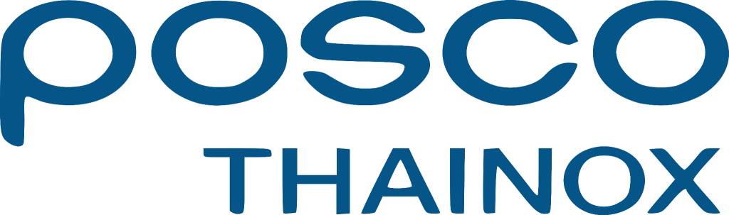 posco logo